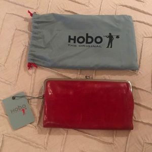 Hobo Lauren Wallet